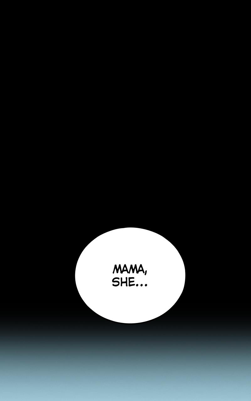 Read Clevatess EN Manga Online