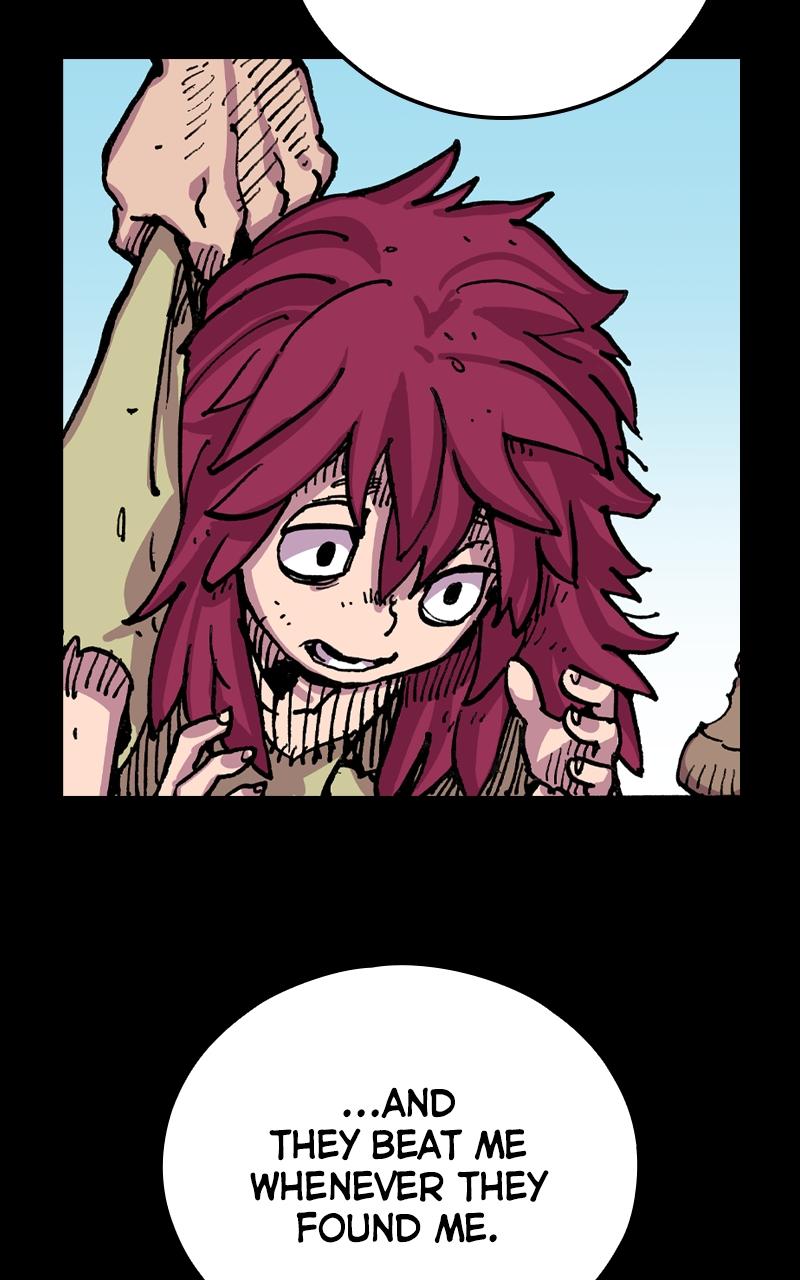 Read Clevatess EN Manga Online