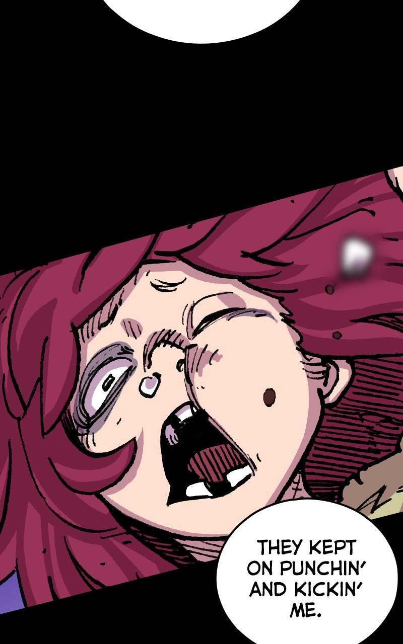 Read Clevatess EN Manga Online