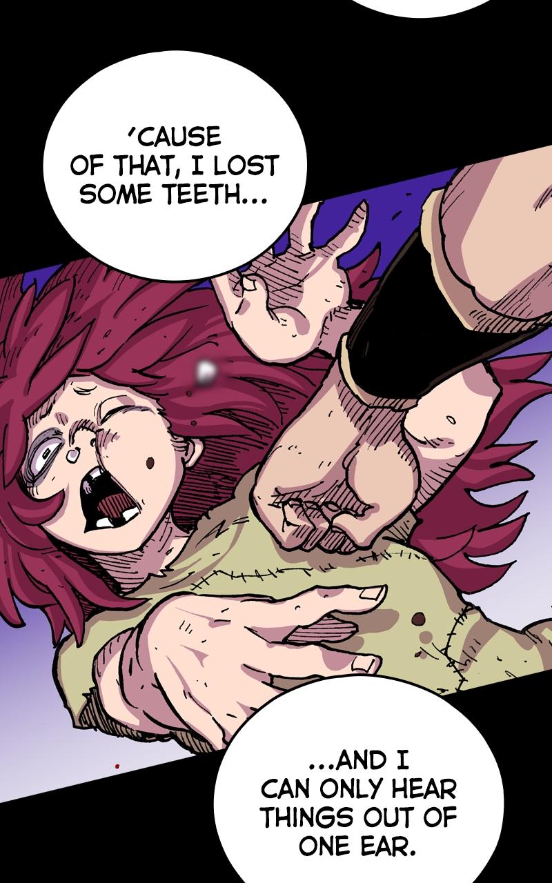 Read Clevatess EN Manga Online