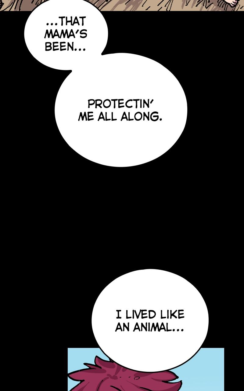 Read Clevatess EN Manga Online