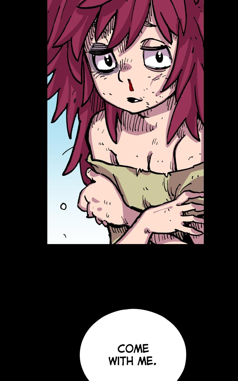 Read Clevatess EN Manga Online