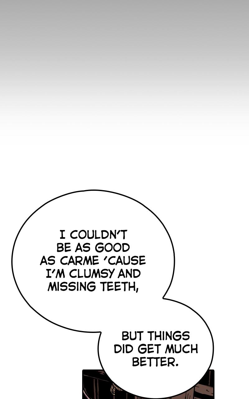 Read Clevatess EN Manga Online