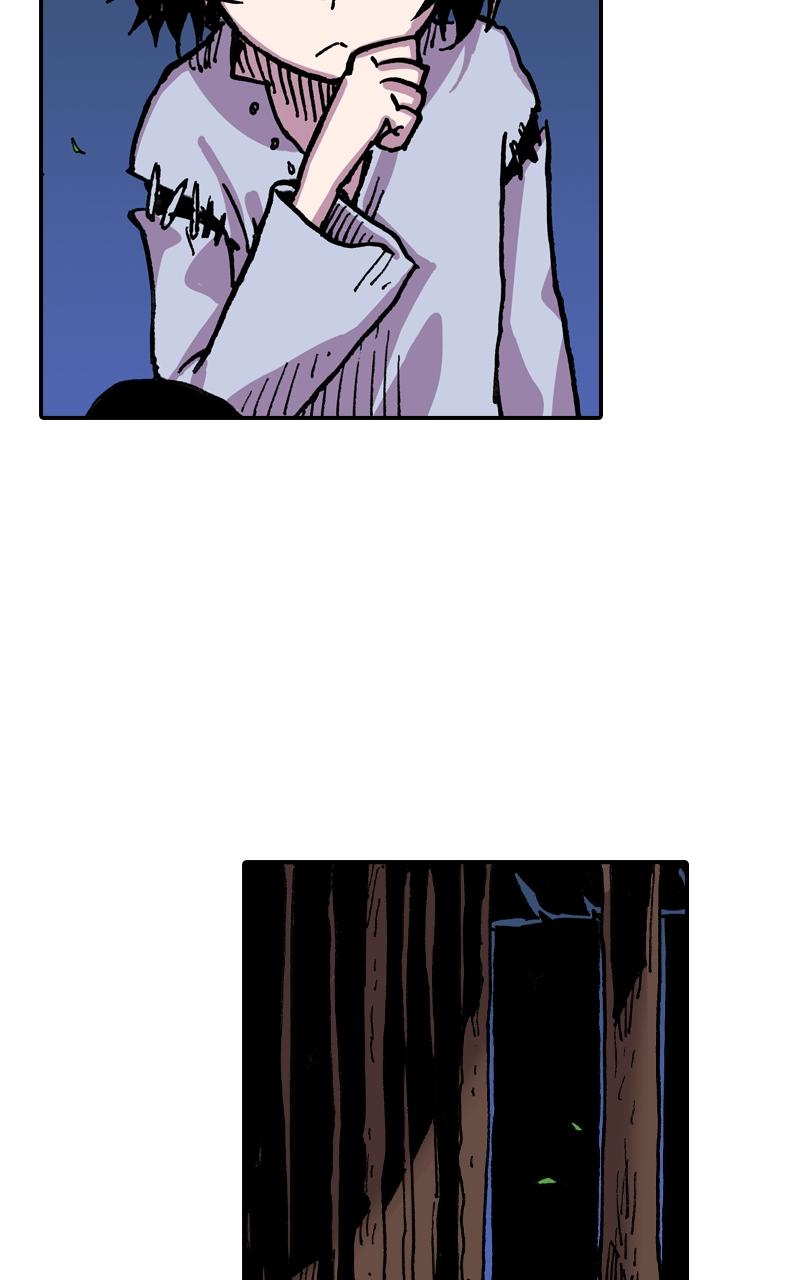 Read Clevatess EN Manga Online
