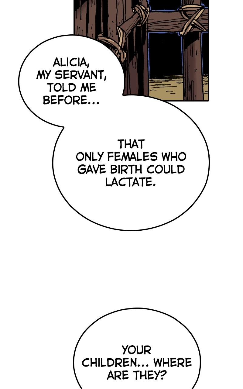 Read Clevatess EN Manga Online