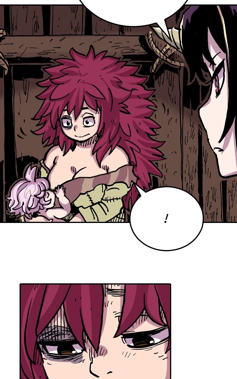 Read Clevatess EN Manga Online