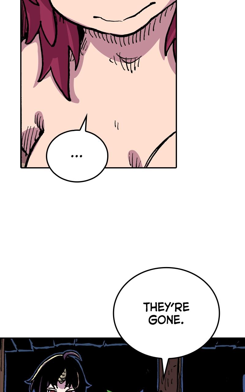 Read Clevatess EN Manga Online
