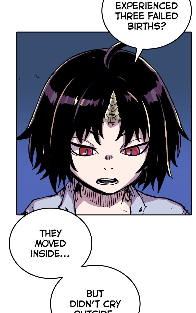 Read Clevatess EN Manga Online