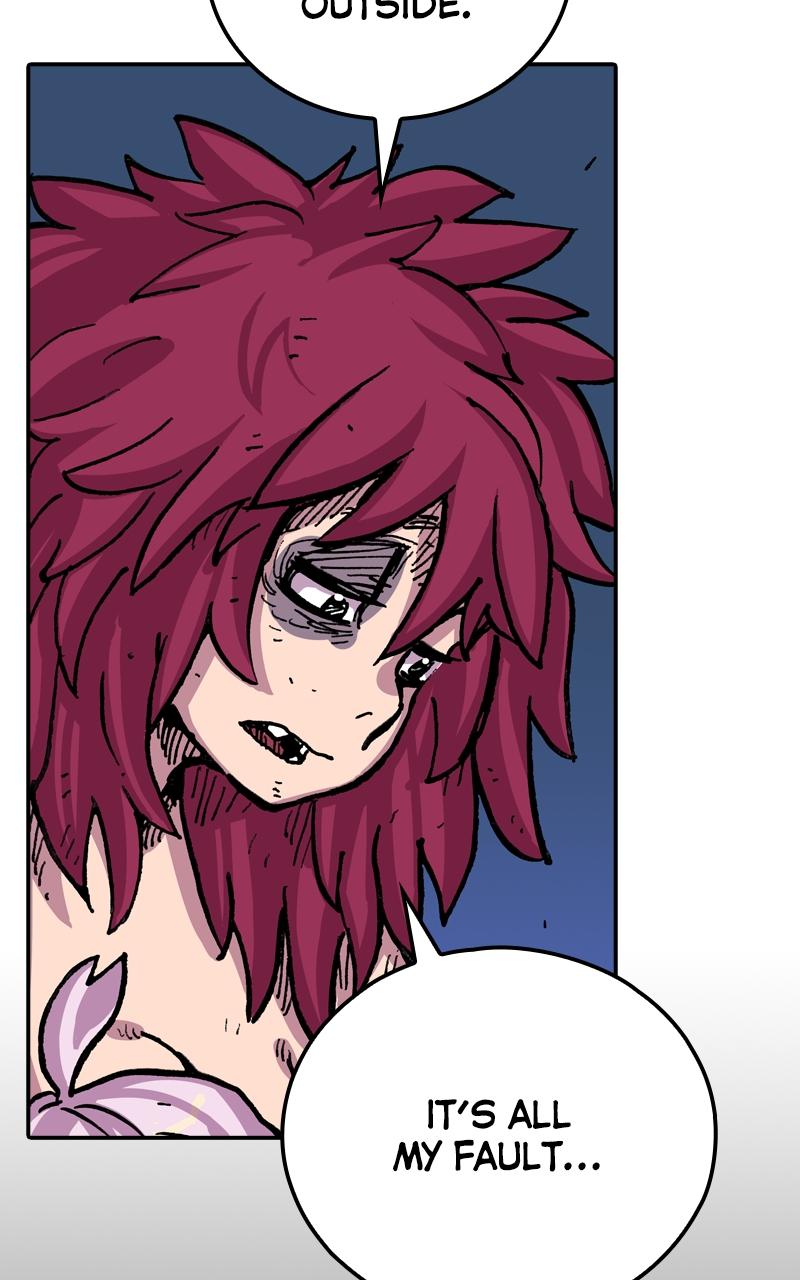 Read Clevatess EN Manga Online