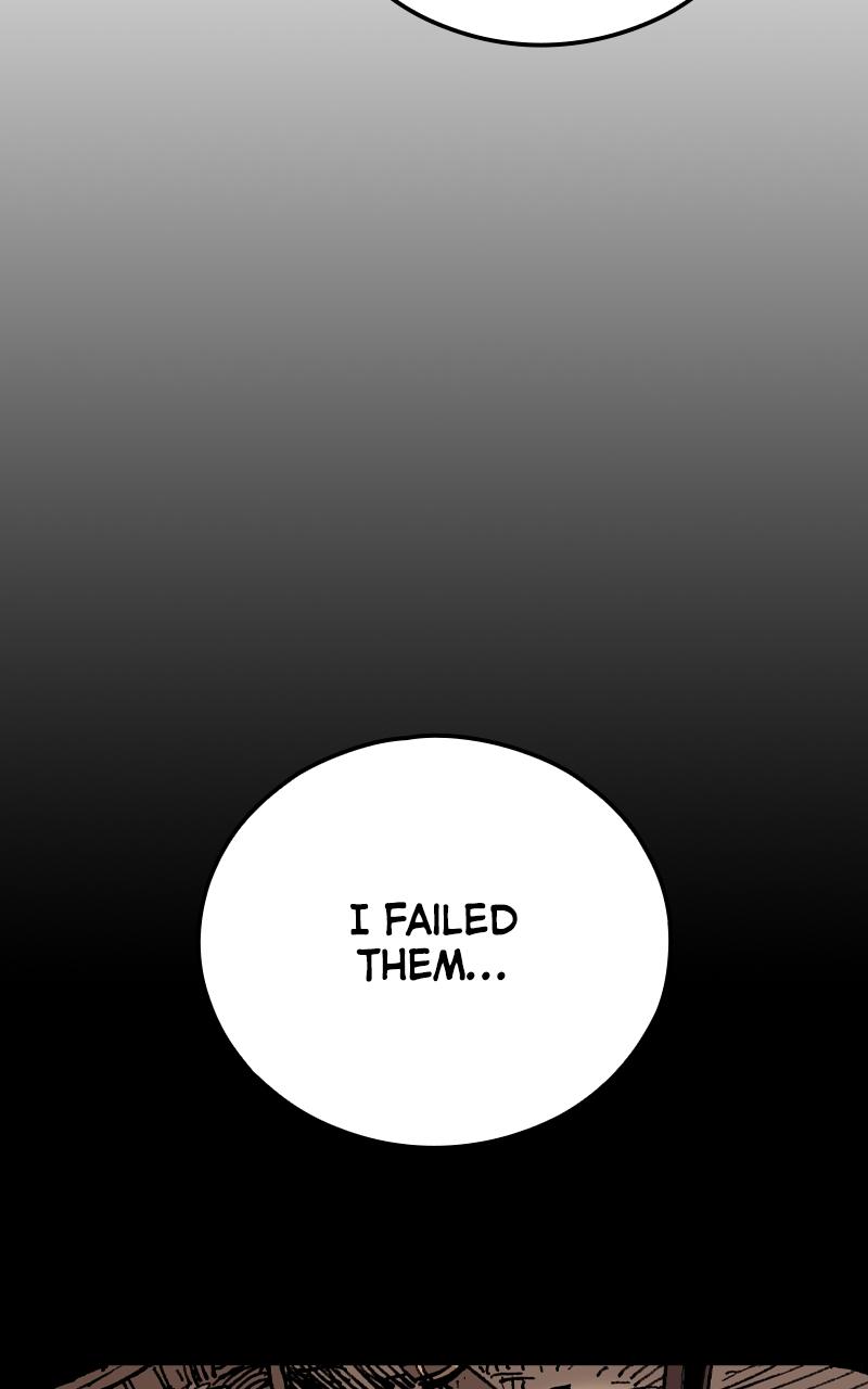 Read Clevatess EN Manga Online