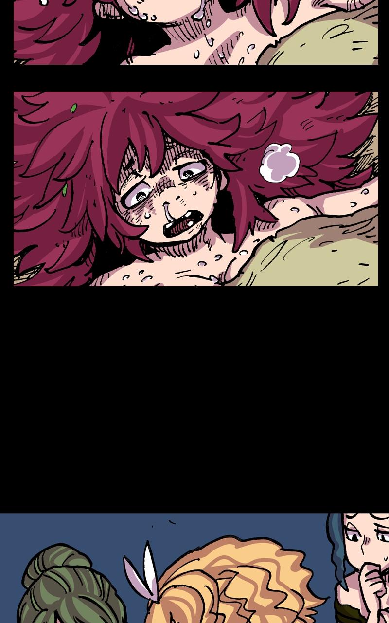 Read Clevatess EN Manga Online