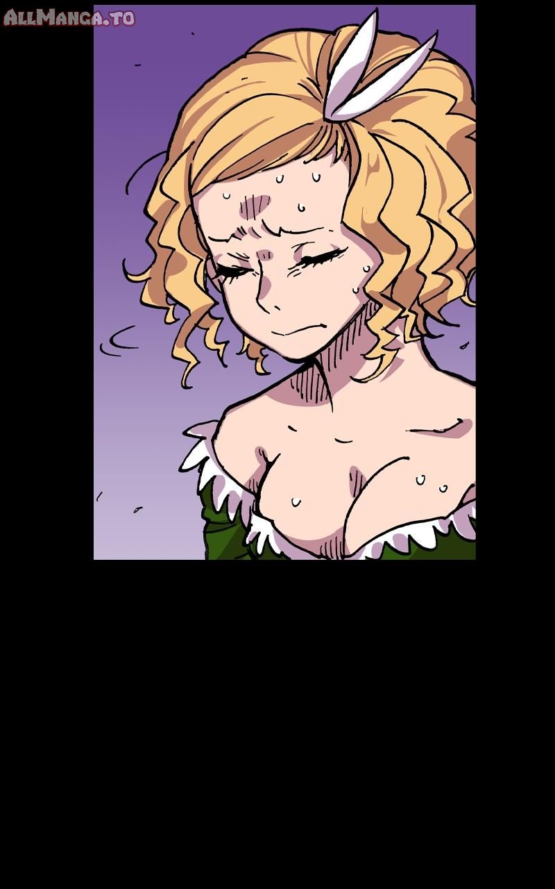 Read Clevatess EN Manga Online