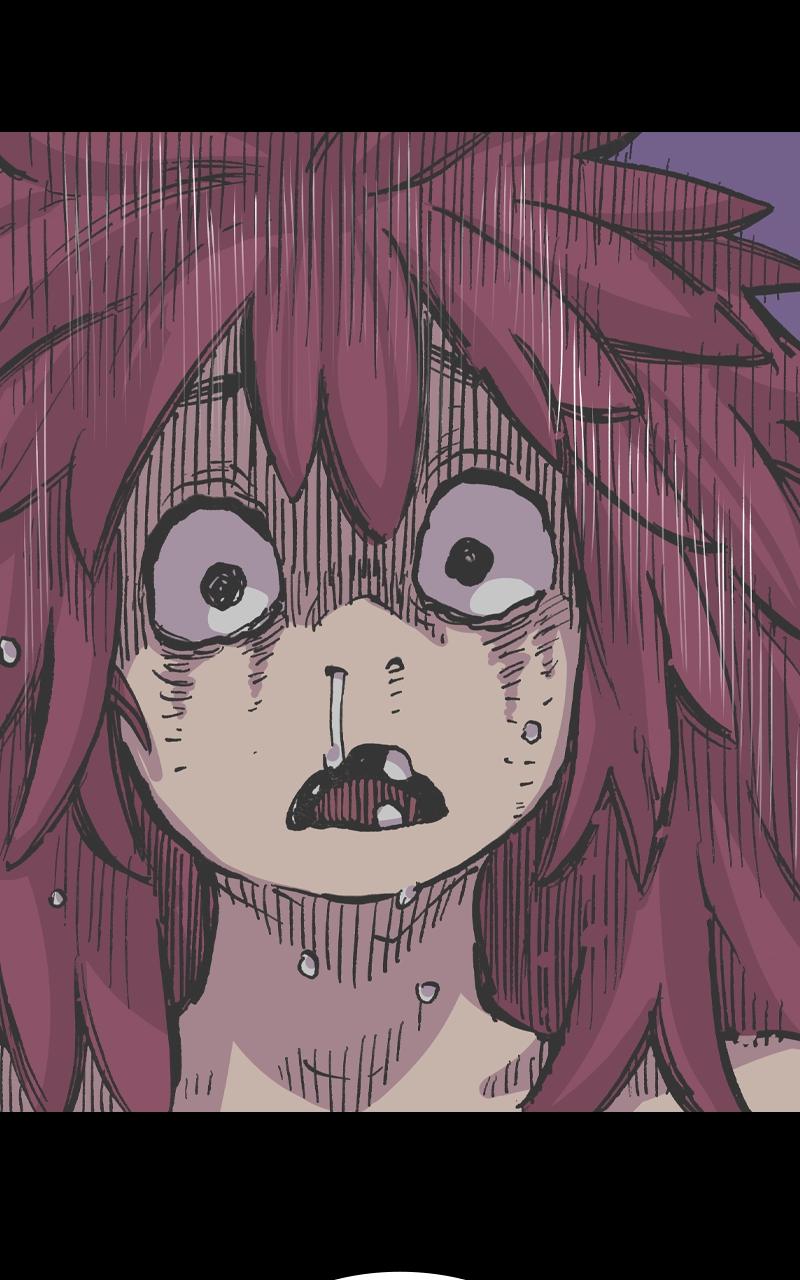 Read Clevatess EN Manga Online