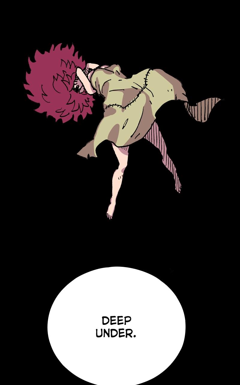 Read Clevatess EN Manga Online