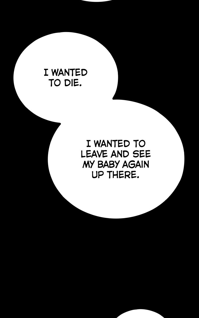 Read Clevatess EN Manga Online
