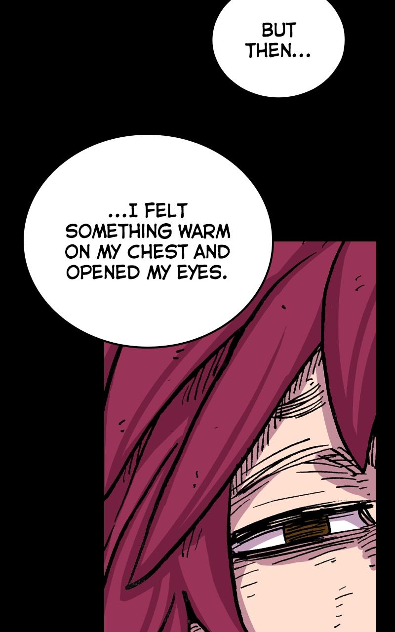 Read Clevatess EN Manga Online