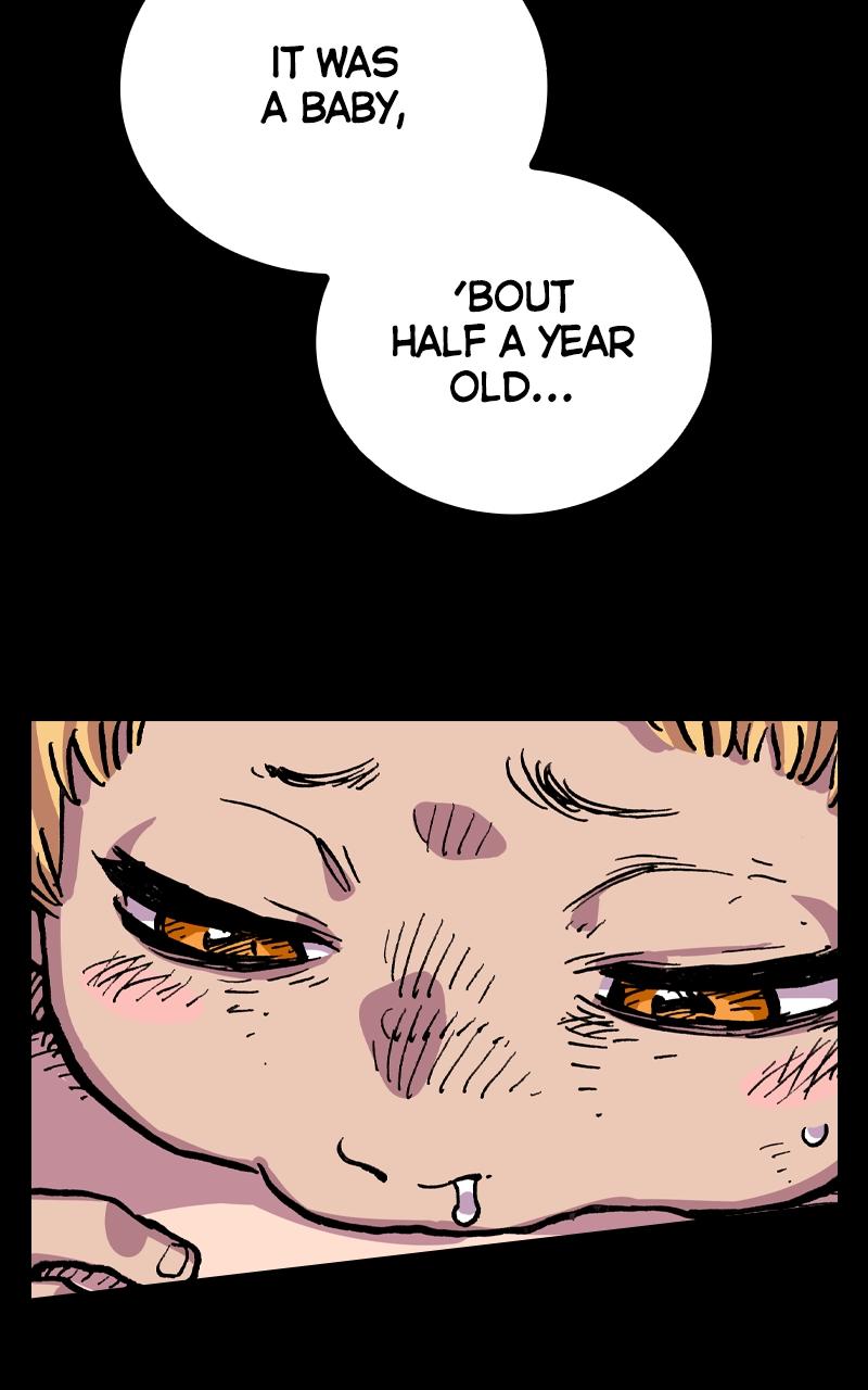 Read Clevatess EN Manga Online