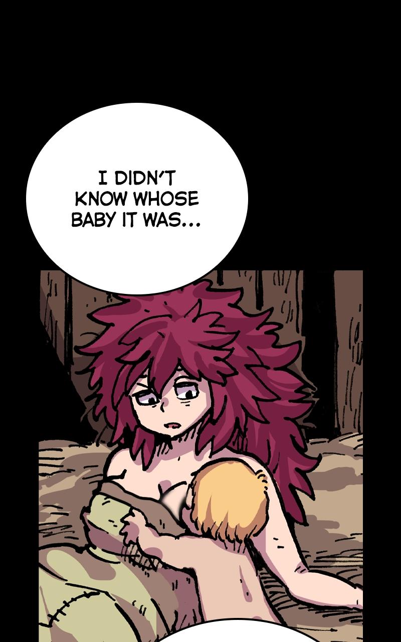 Read Clevatess EN Manga Online