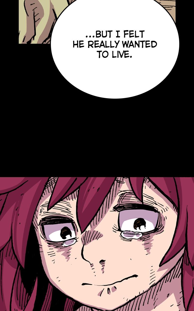 Read Clevatess EN Manga Online