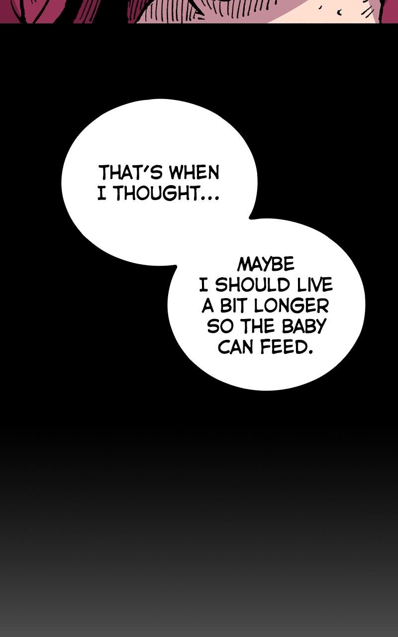 Read Clevatess EN Manga Online
