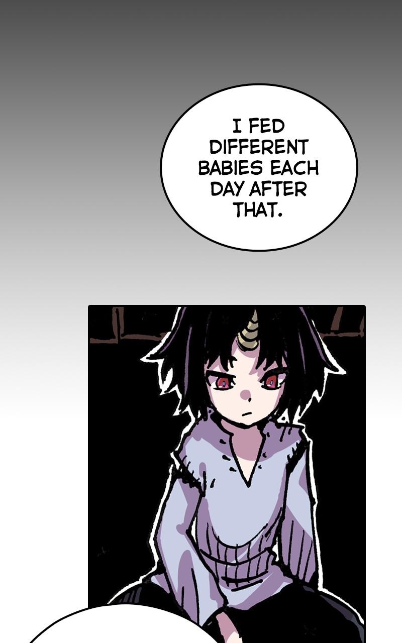 Read Clevatess EN Manga Online