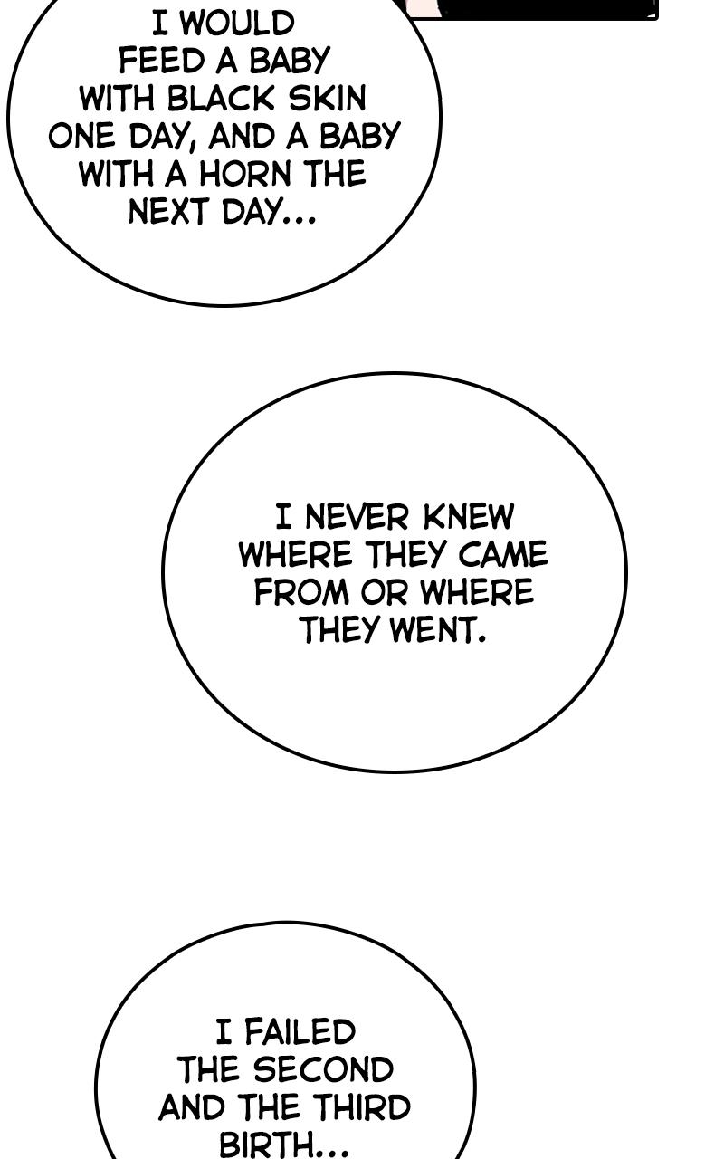 Read Clevatess EN Manga Online