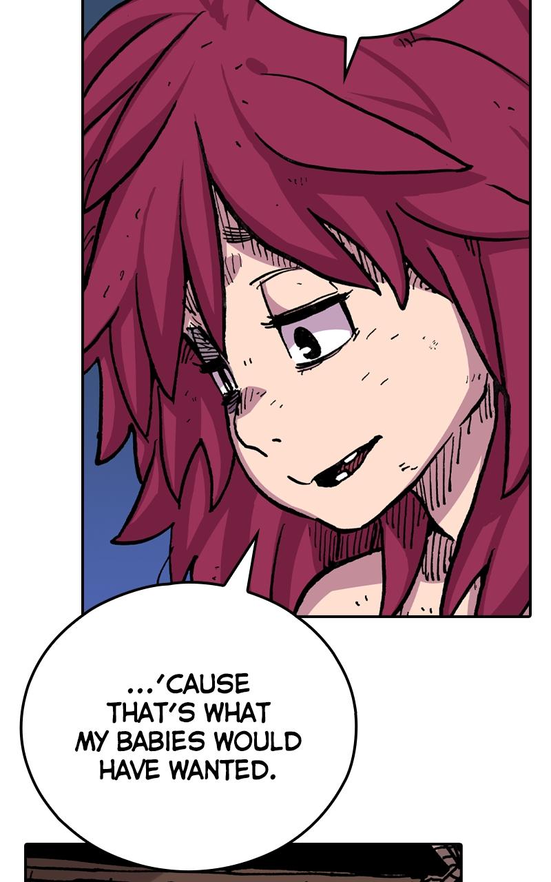 Read Clevatess EN Manga Online