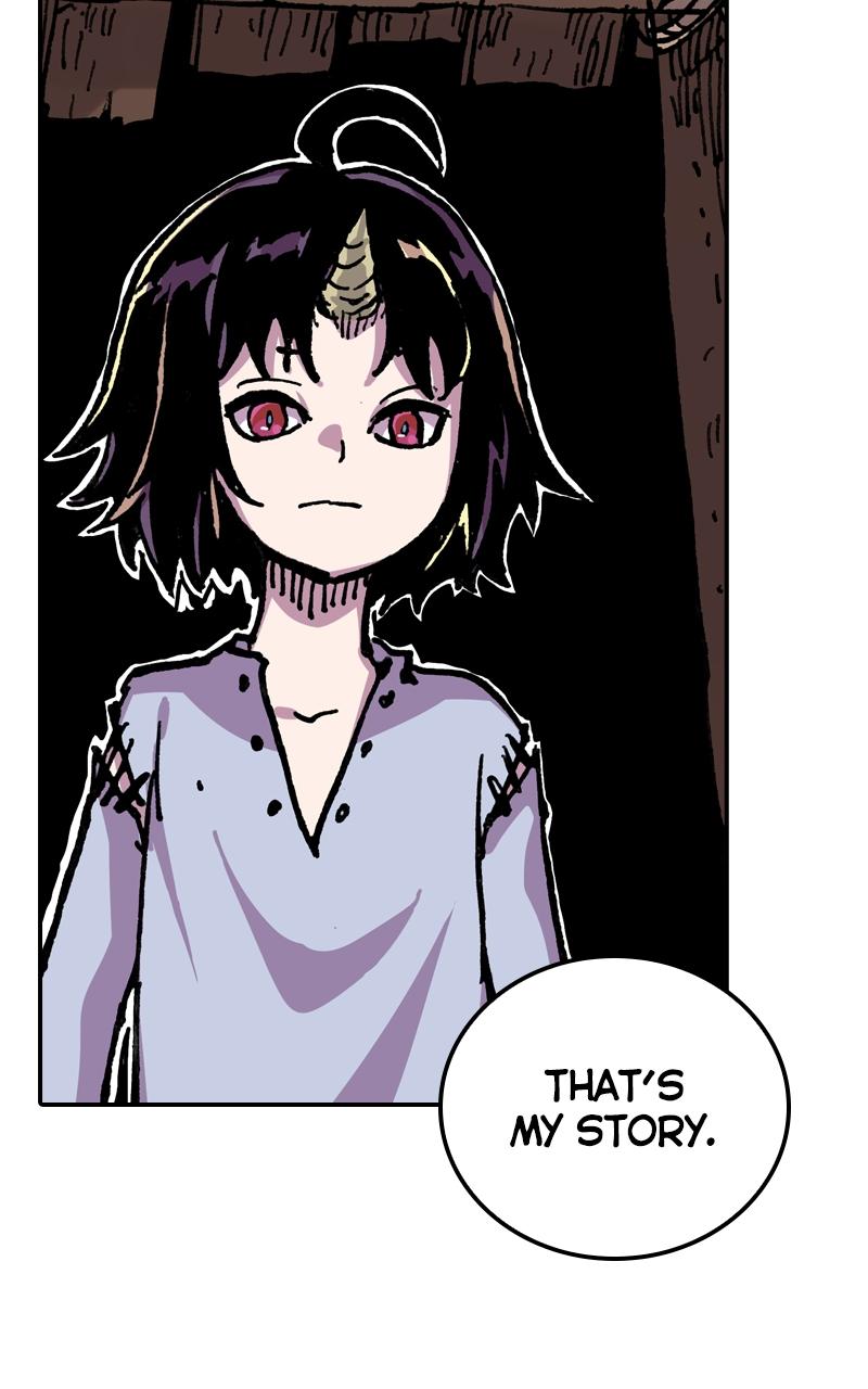 Read Clevatess EN Manga Online