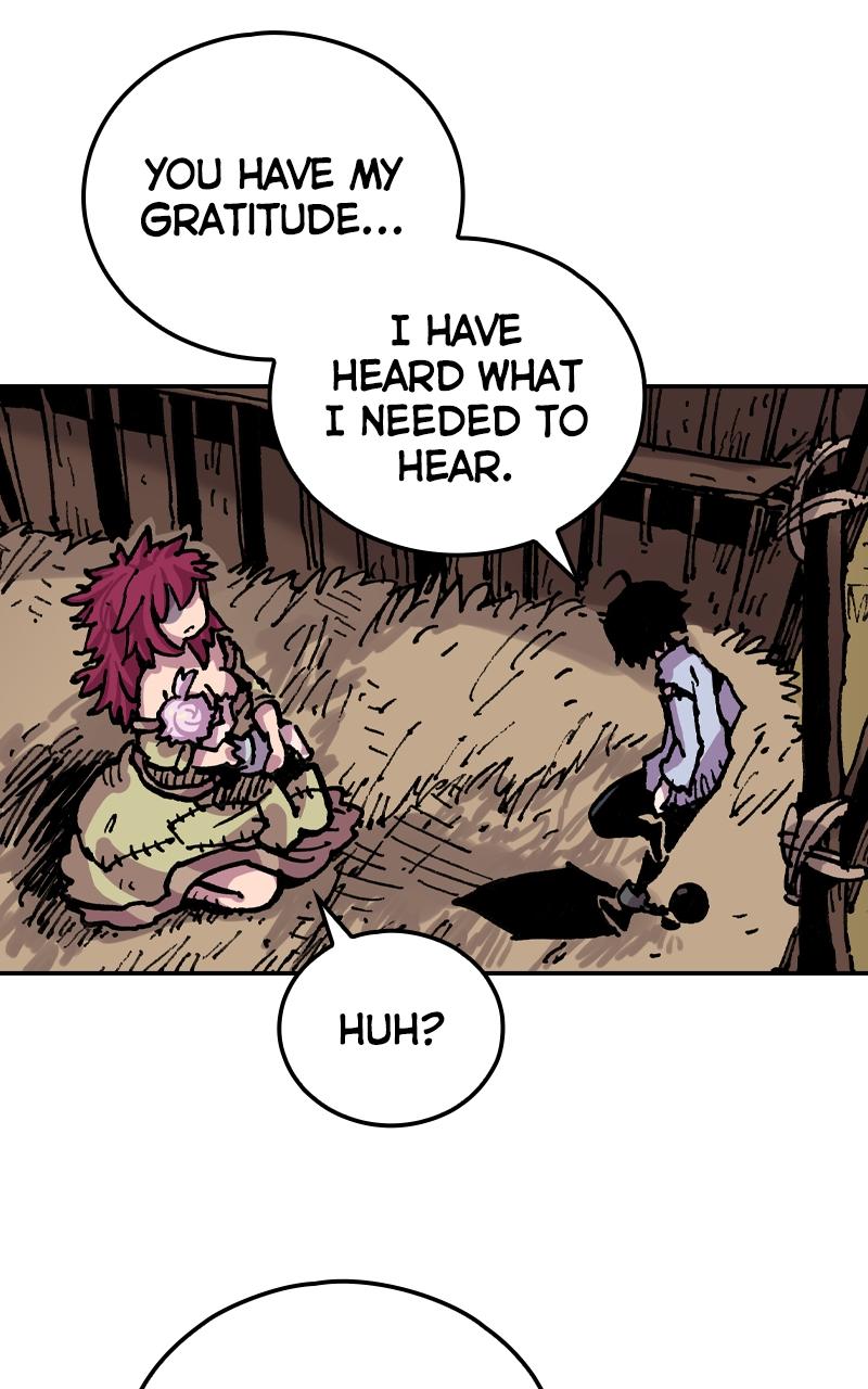 Read Clevatess EN Manga Online