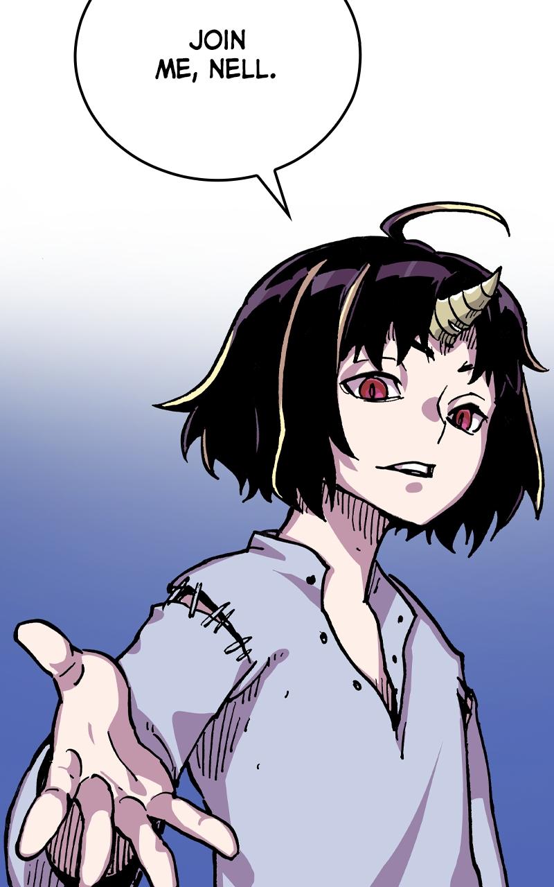Read Clevatess EN Manga Online