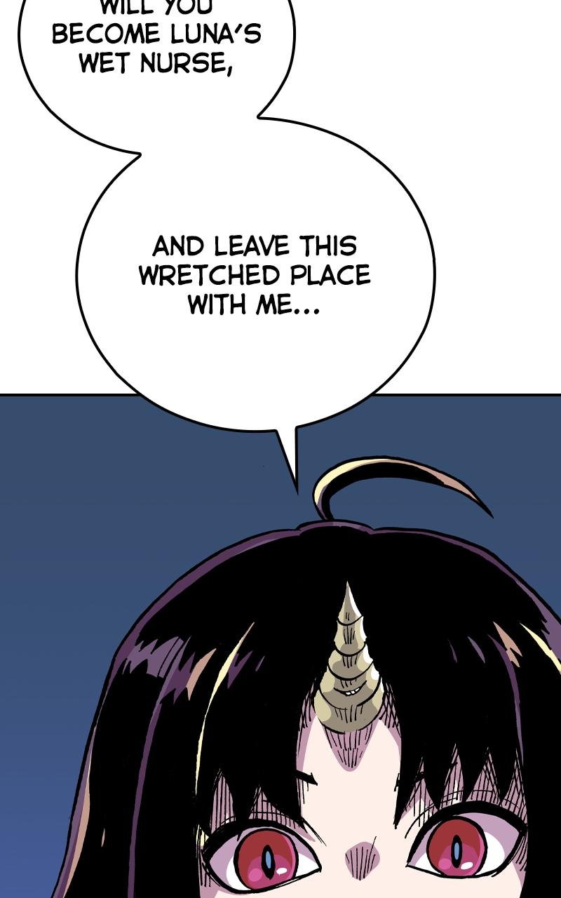 Read Clevatess EN Manga Online