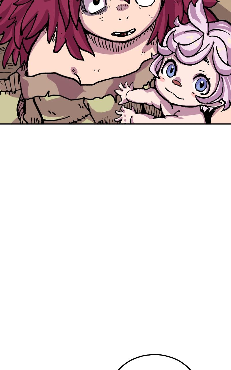 Read Clevatess EN Manga Online