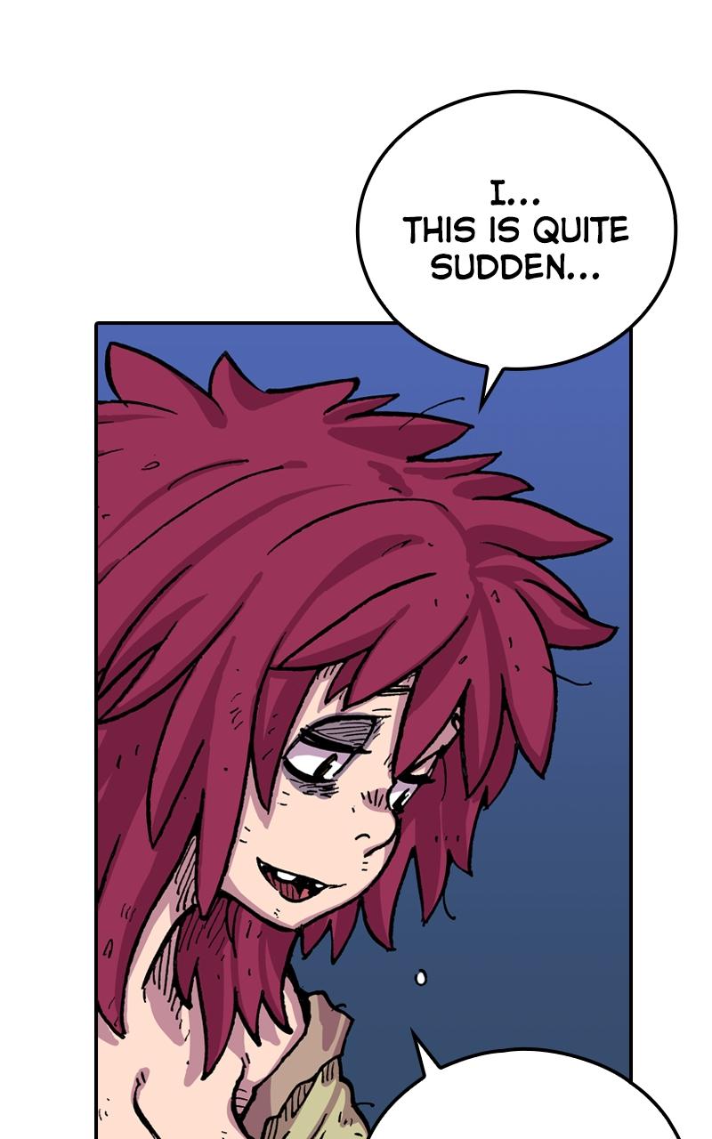 Read Clevatess EN Manga Online
