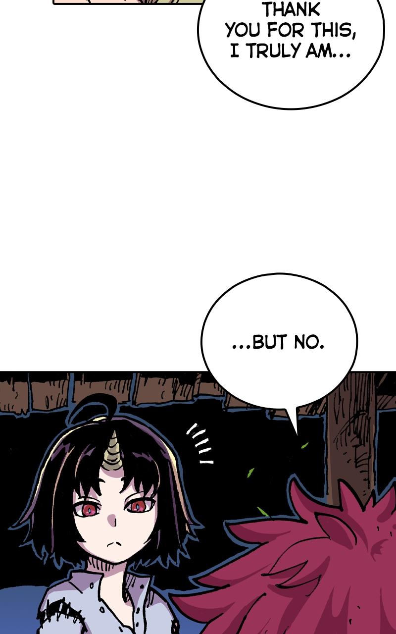 Read Clevatess EN Manga Online