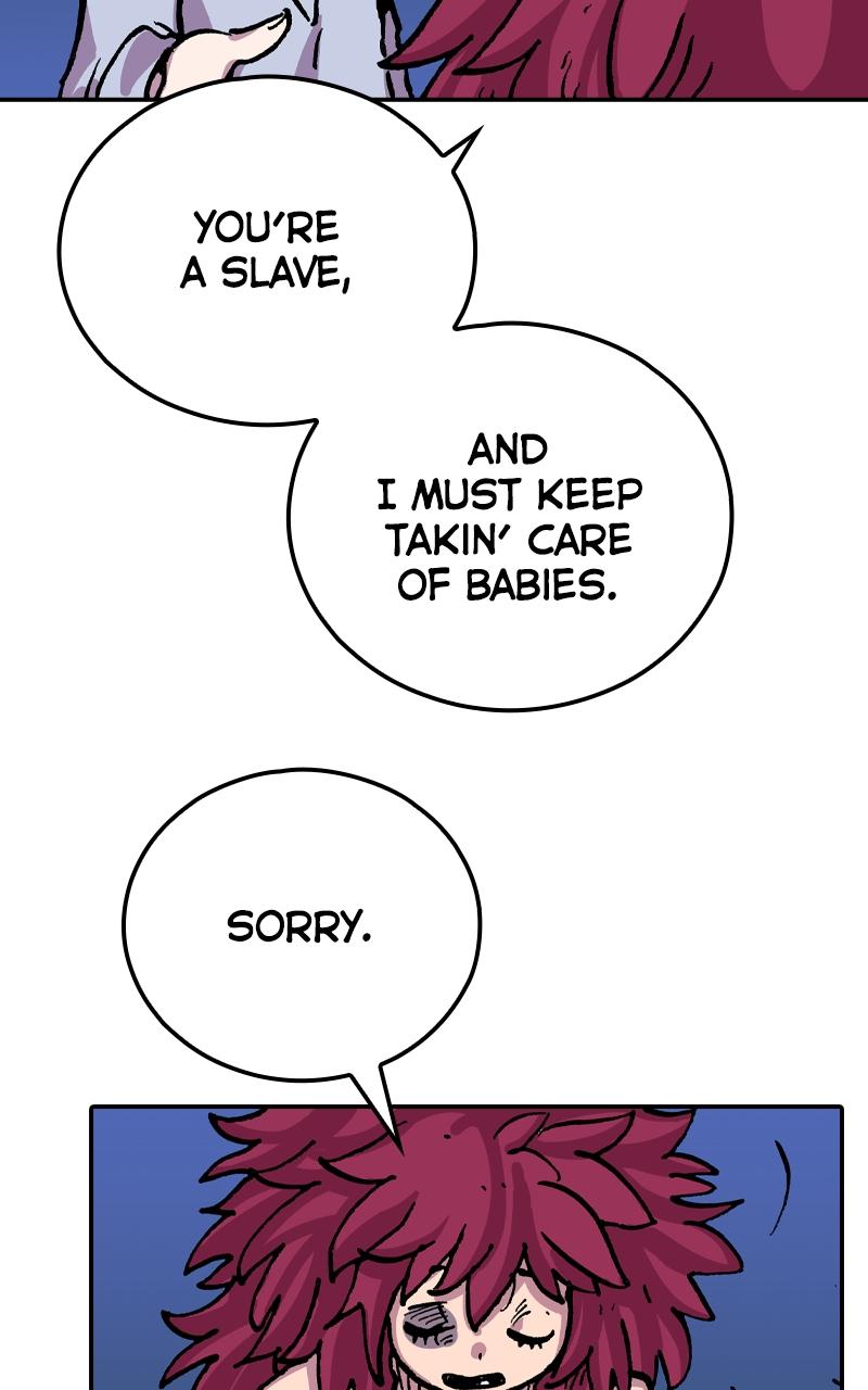 Read Clevatess EN Manga Online