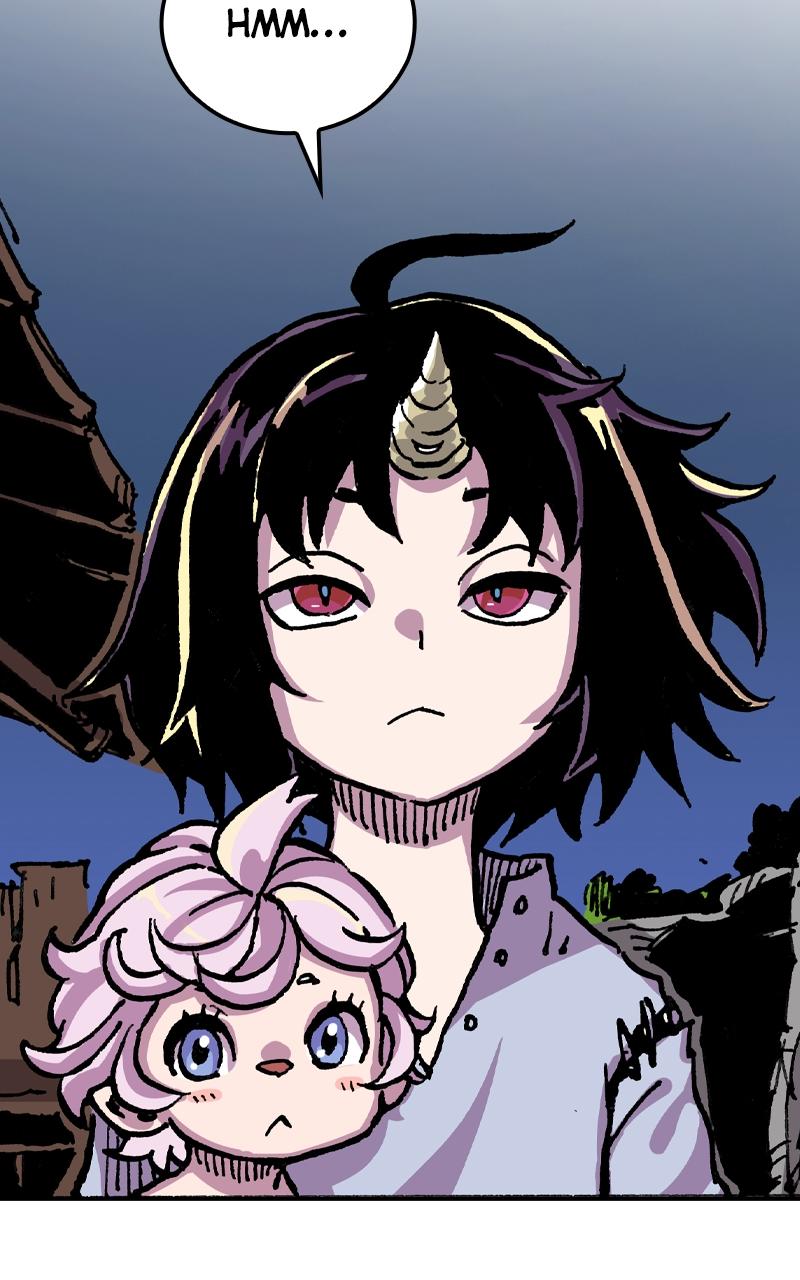 Read Clevatess EN Manga Online