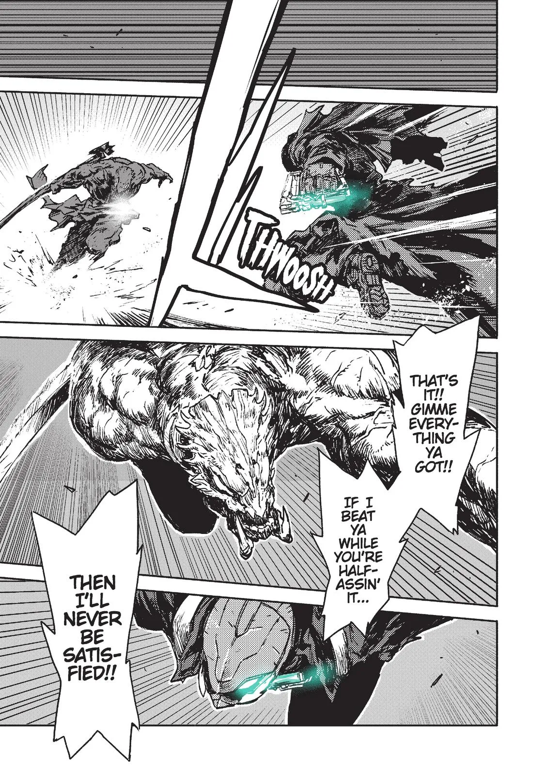 Read Colorless en Manga Online