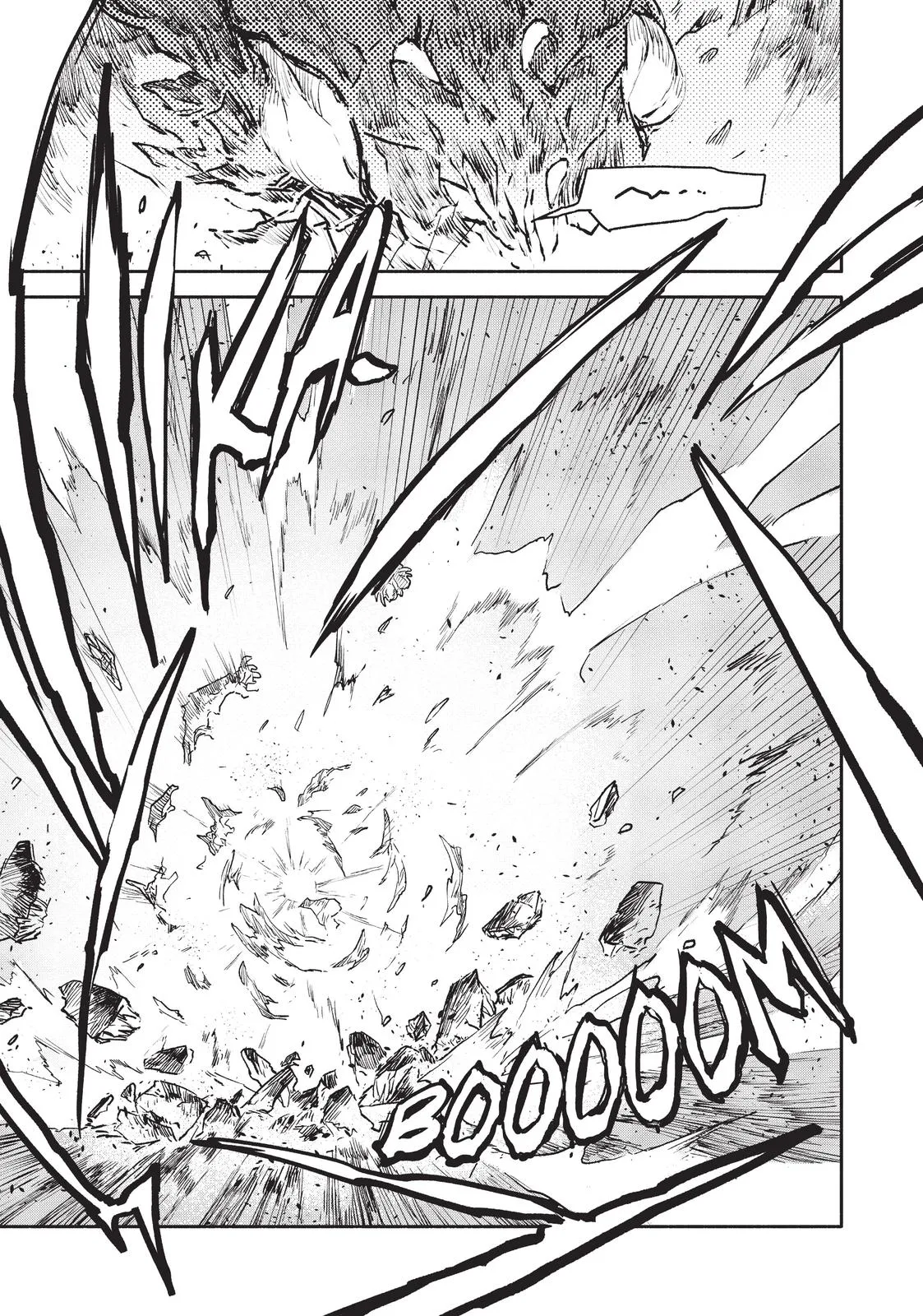 Read Colorless en Manga Online