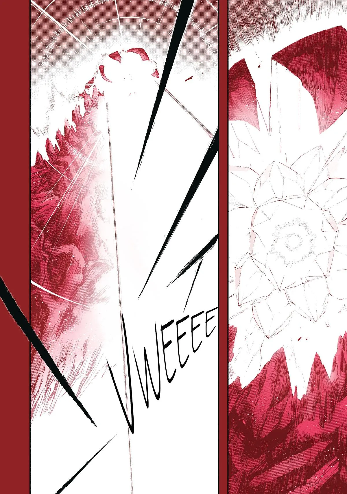 Read Colorless en Manga Online