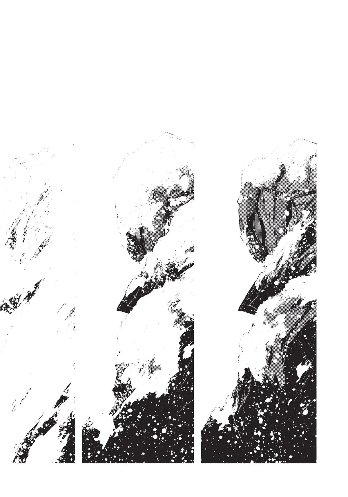 Read Colorless en Manga Online