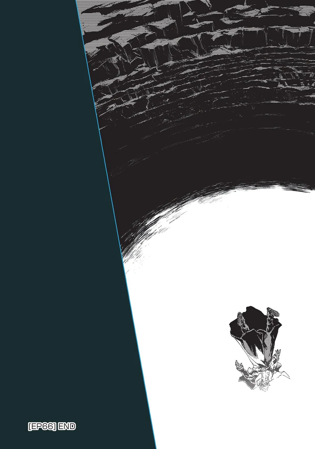 Read Colorless en Manga Online