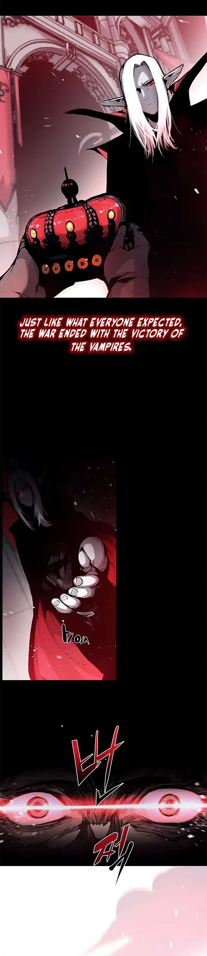 Read Corpse Knight Gunther en Manga Online