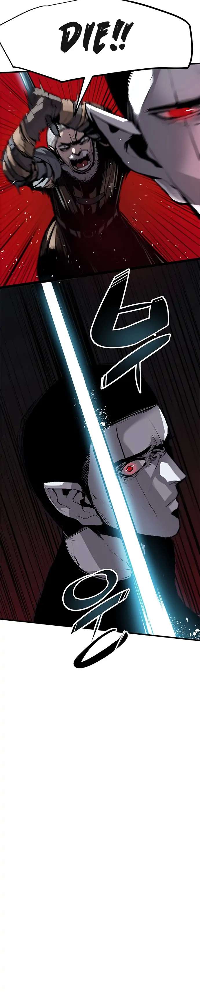 Read Corpse Knight Gunther en Manga Online