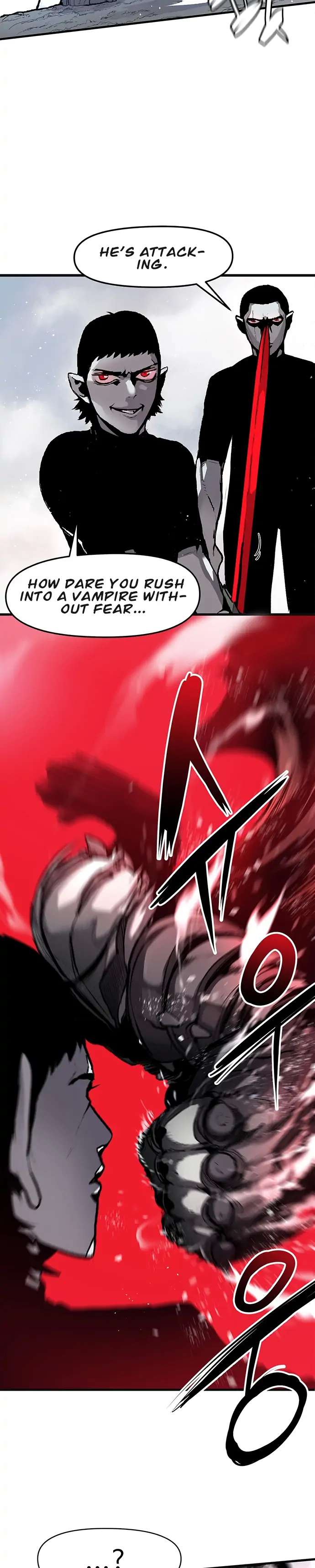 Read Corpse Knight Gunther en Manga Online