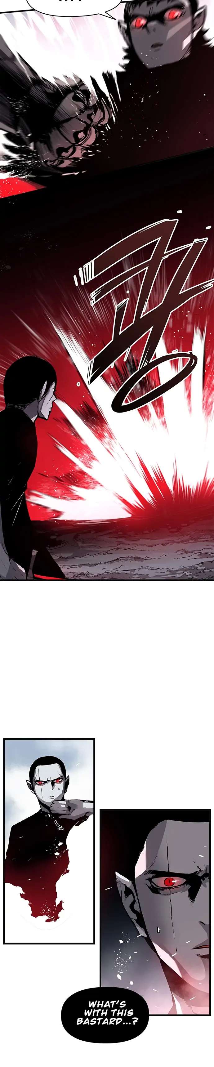 Read Corpse Knight Gunther en Manga Online