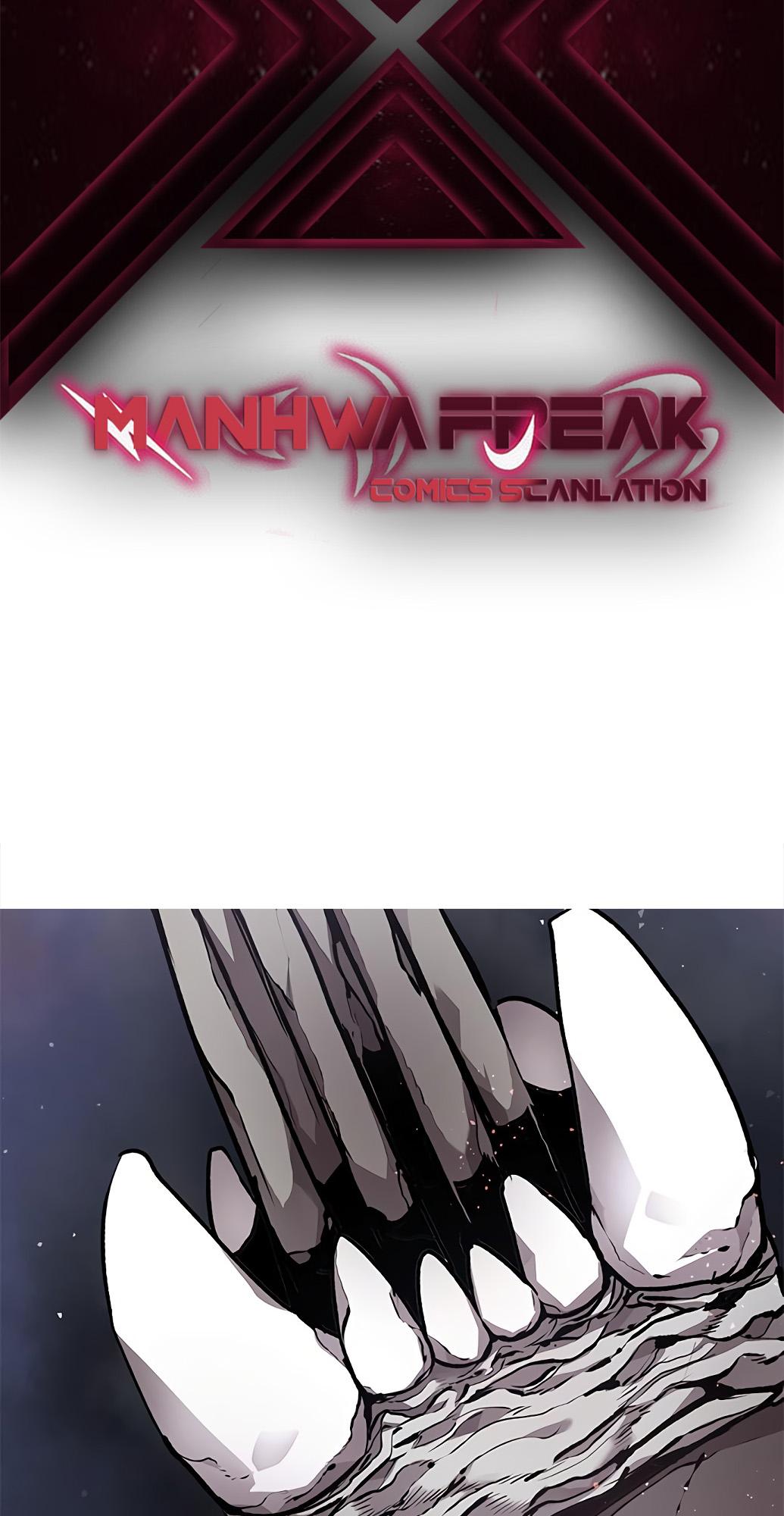 Read Corpse Knight Gunther en Manga Online