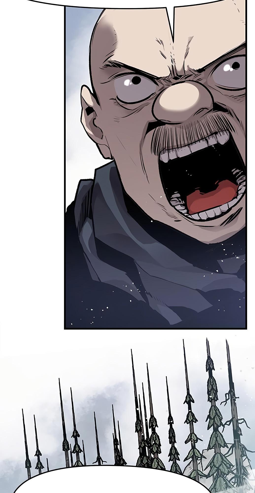 Read Corpse Knight Gunther en Manga Online