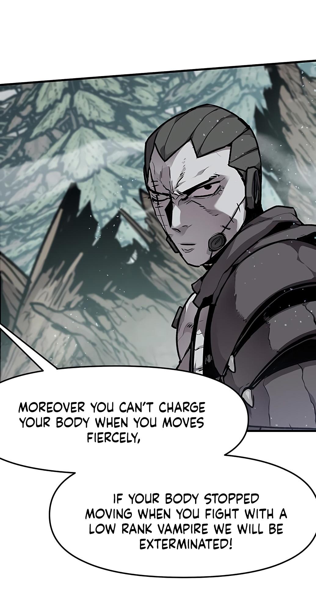 Read Corpse Knight Gunther en Manga Online