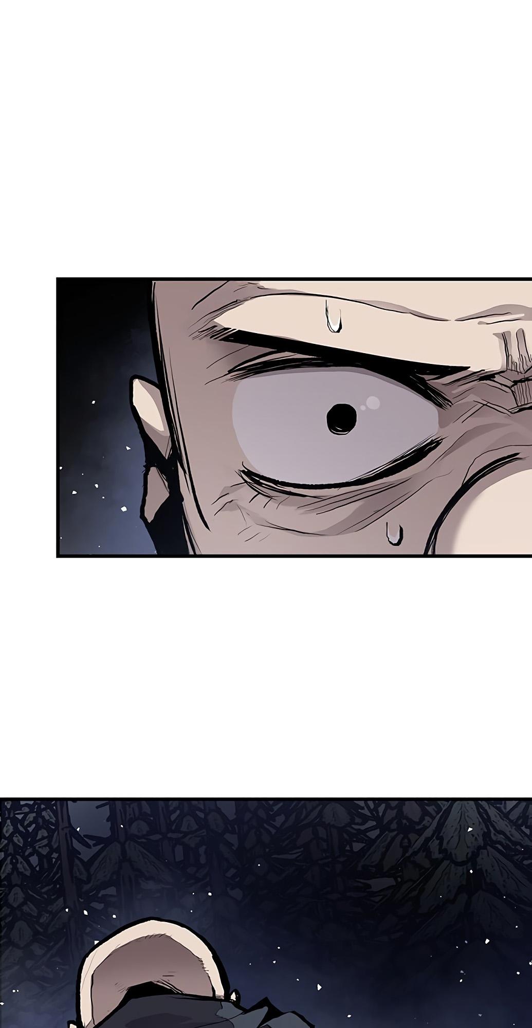 Read Corpse Knight Gunther en Manga Online