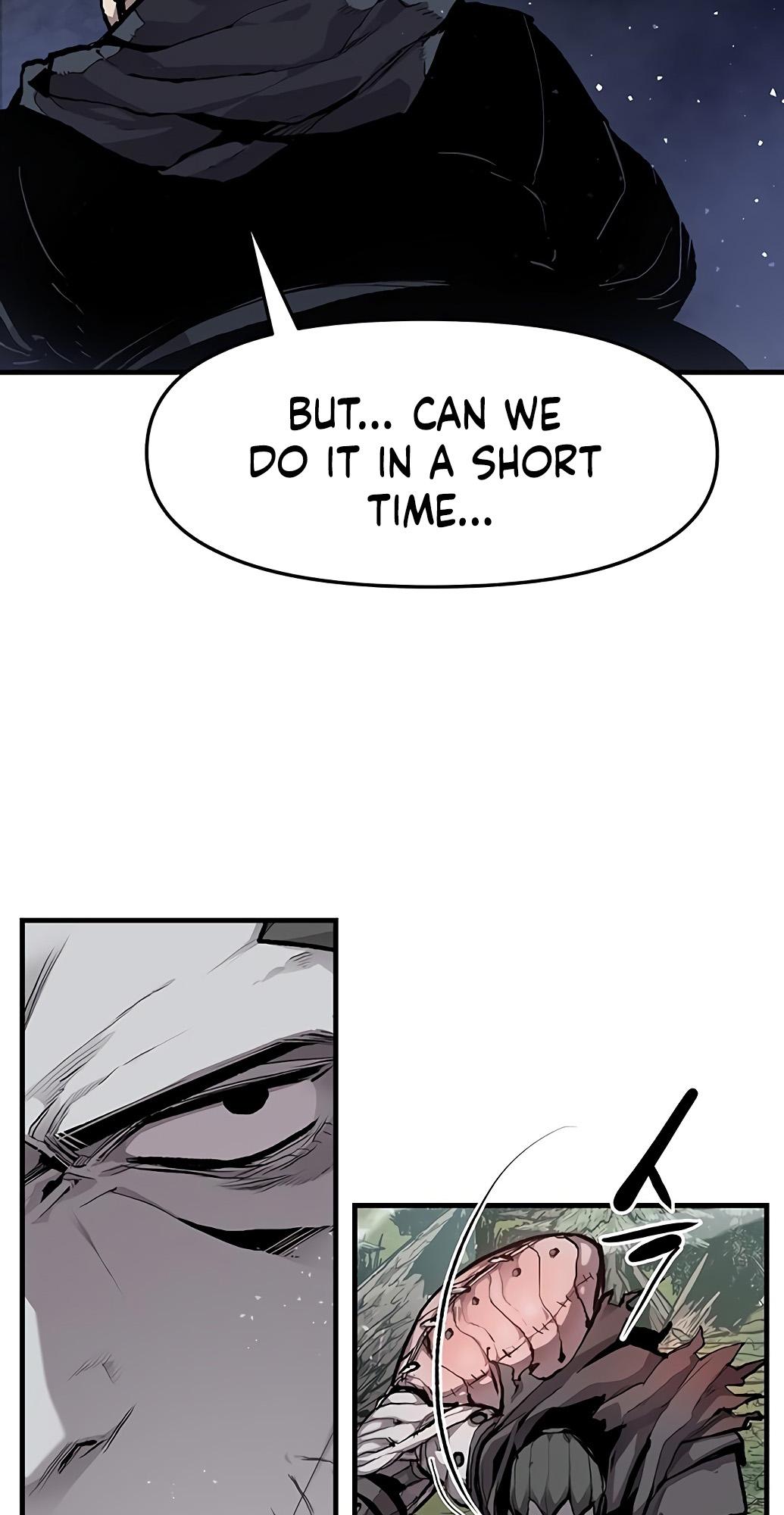 Read Corpse Knight Gunther en Manga Online